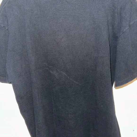 mark martin nascar shirt - Picture 2 of 3